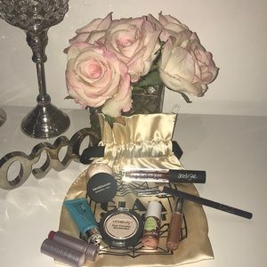 ✨✨Sparkle & shine make up bundle ✨✨